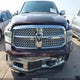 1C6RR6NT0FS569941 2015 Ram 1500 Laramie auction photo thumbnail 12