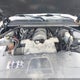 1GKS2GKC7LR211221 2020 GMC Yukon Xl 4Wd Slt auction photo thumbnail 10