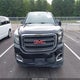 1GKS2GKC7LR211221 2020 GMC Yukon Xl 4Wd Slt auction photo thumbnail 12