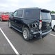 1GKS2GKC7LR211221 2020 GMC Yukon Xl 4Wd Slt auction photo thumbnail 3
