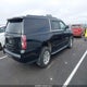 1GKS2GKC7LR211221 2020 GMC Yukon Xl 4Wd Slt auction photo thumbnail 4