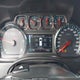 1GKS2GKC7LR211221 2020 GMC Yukon Xl 4Wd Slt auction photo thumbnail 7