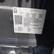 1GKS2GKC7LR211221 2020 GMC Yukon Xl 4Wd Slt auction photo thumbnail 9