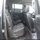 1GKS2GKC7LR211221 2020 GMC Yukon Xl 4Wd Slt auction photo thumbnail 8