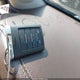 3GYFNDE30CS505940 2012 Cadillac Srx Luxury Collection auction photo thumbnail 11