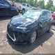 JTHU9JBH8K2009003 2019 Lexus Ux 250H Luxury auction photo thumbnail 2