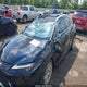 JTHU9JBH8K2009003 2019 Lexus Ux 250H Luxury auction photo thumbnail 6