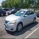 1N4AL3AP3FN327776 2015 Nissan Altima 2.5 S auction photo thumbnail 2