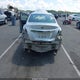 1N4AL3AP3FN327776 2015 Nissan Altima 2.5 S auction photo thumbnail 6