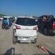 3GNAXHEV8LS607156 2020 Chevrolet Equinox Fwd Ls auction photo thumbnail 16