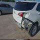 3GNAXHEV8LS607156 2020 Chevrolet Equinox Fwd Ls auction photo thumbnail 17