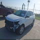 3GNAXHEV8LS607156 2020 Chevrolet Equinox Fwd Ls auction photo thumbnail 2