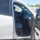 3GNAXHEV8LS607156 2020 Chevrolet Equinox Fwd Ls auction photo thumbnail 5