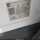 3GNAXHEV8LS607156 2020 Chevrolet Equinox Fwd Ls auction photo thumbnail 9