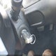 2G1FD3D32F9134794 2015 Chevrolet Camaro 1Lt auction photo thumbnail 11