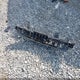 2G1FD3D32F9134794 2015 Chevrolet Camaro 1Lt auction photo thumbnail 12