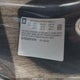 2G1FD3D32F9134794 2015 Chevrolet Camaro 1Lt auction photo thumbnail 9