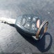 2D4GP44L47R125530 2007 Dodge Grand Caravan Sxt auction photo thumbnail 11