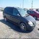 2D4GP44L47R125530 2007 Dodge Grand Caravan Sxt auction photo thumbnail 1