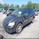 2D4GP44L47R125530 2007 Dodge Grand Caravan Sxt auction photo thumbnail 2
