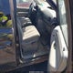 2D4GP44L47R125530 2007 Dodge Grand Caravan Sxt auction photo thumbnail 5