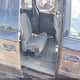 2D4GP44L47R125530 2007 Dodge Grand Caravan Sxt auction photo thumbnail 8