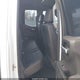 1GCRYAEF2LZ176647 2020 Chevrolet Silverado 1500 4Wd Double Cab Standard Bed Wt auction photo thumbnail 8