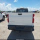 1GCRYAEF2LZ176647 2020 Chevrolet Silverado 1500 4Wd Double Cab Standard Bed Wt auction photo thumbnail 16