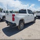 1GCRYAEF2LZ176647 2020 Chevrolet Silverado 1500 4Wd Double Cab Standard Bed Wt auction photo thumbnail 4