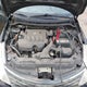 3N1BC11E59L440055 2009 Nissan Versa 1.8S auction photo thumbnail 10
