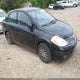3N1BC11E59L440055 2009 Nissan Versa 1.8S auction photo thumbnail 1