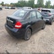 3N1BC11E59L440055 2009 Nissan Versa 1.8S auction photo thumbnail 4