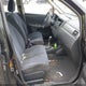 3N1BC11E59L440055 2009 Nissan Versa 1.8S auction photo thumbnail 5
