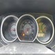 3N1BC11E59L440055 2009 Nissan Versa 1.8S auction photo thumbnail 7