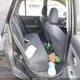 3N1BC11E59L440055 2009 Nissan Versa 1.8S auction photo thumbnail 8