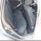 KMHCT5AE6HU338756 2017 Hyundai Accent Se auction photo thumbnail 8