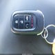 1HGCY1F33PA020049 2023 Honda Accord Ex auction photo thumbnail 11