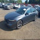 1HGCY1F33PA020049 2023 Honda Accord Ex auction photo thumbnail 2