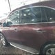 5FRYD4H27FB009954 2015 Acura Mdx auction photo thumbnail 14