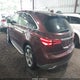 5FRYD4H27FB009954 2015 Acura Mdx auction photo thumbnail 3