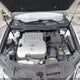 58ABK1GGXJU111892 2018 Lexus Es 350 auction photo thumbnail 10