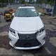 58ABK1GGXJU111892 2018 Lexus Es 350 auction photo thumbnail 12