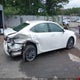 58ABK1GGXJU111892 2018 Lexus Es 350 auction photo thumbnail 13