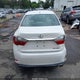 58ABK1GGXJU111892 2018 Lexus Es 350 auction photo thumbnail 16