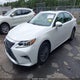 58ABK1GGXJU111892 2018 Lexus Es 350 auction photo thumbnail 2