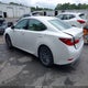 58ABK1GGXJU111892 2018 Lexus Es 350 auction photo thumbnail 3