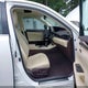 58ABK1GGXJU111892 2018 Lexus Es 350 auction photo thumbnail 5