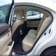 58ABK1GGXJU111892 2018 Lexus Es 350 auction photo thumbnail 8