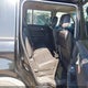 2FMDK51C79BA10016 2009 Ford Flex Se auction photo thumbnail 8