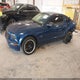 1ZVFT82H165224955 2006 Ford Mustang Gt auction photo thumbnail 2